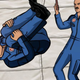 Image for article titled Archer: “Space Race, Part 1”